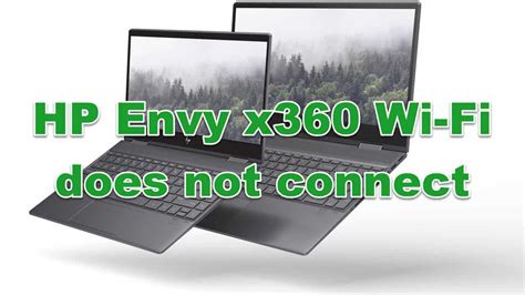 HP’s Envy x360 13 goes all in on Ryzen PCWorld