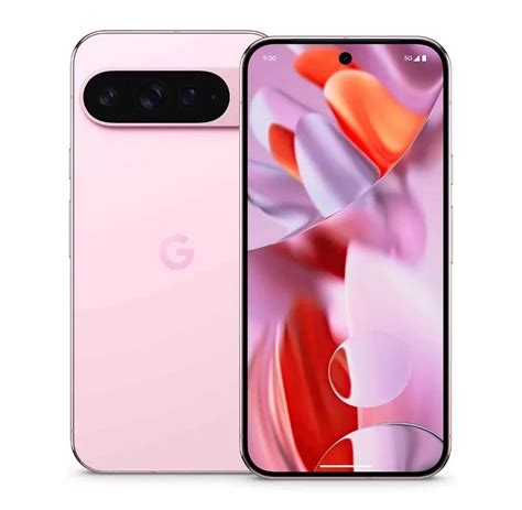 Harga HP Google Pixel 7 Pro dan Spesifikasi Terbaru Desember 2022