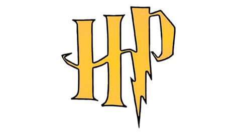 hp harry potter png
