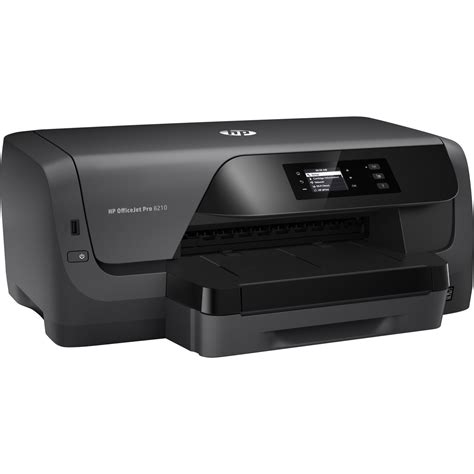 Hp Inkjet Monochrome Printer
