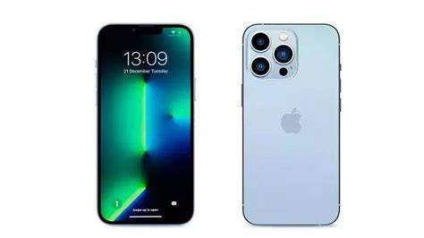 Apple iPhone 13 Pro Max Full Specifications, Best Prices, Reviews, FAQs