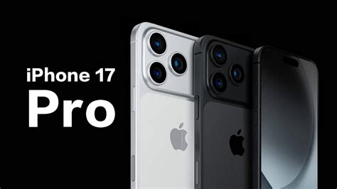 hp iphone 17 pro