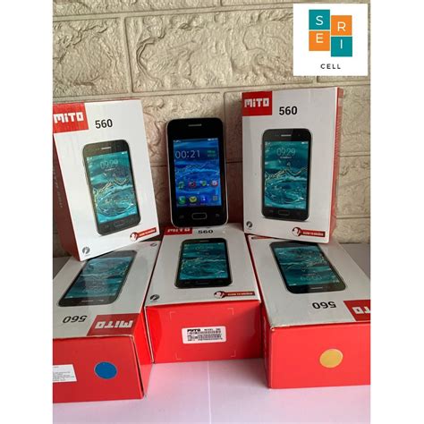 10 HP Android murah berkualitas 2019, dari harga Rp 1 jutaan