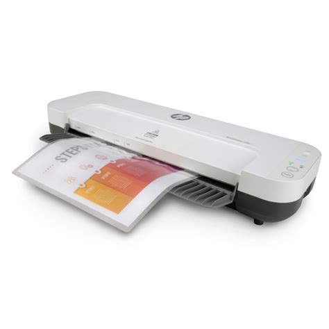 Hp Laminator 1240
