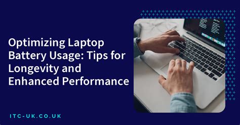 Hp Laptop Battery Usage Tips