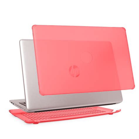 Hp Laptop Case Shell