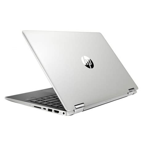hp laptop core i7 price in bangladesh