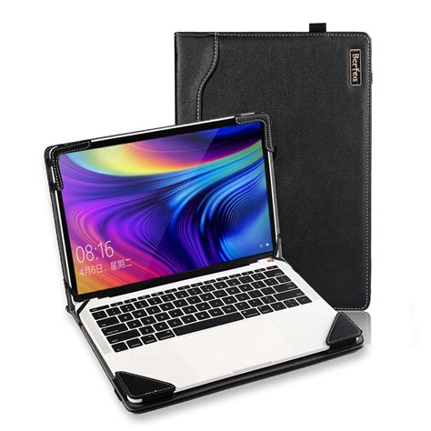 hp laptop covers 15.6