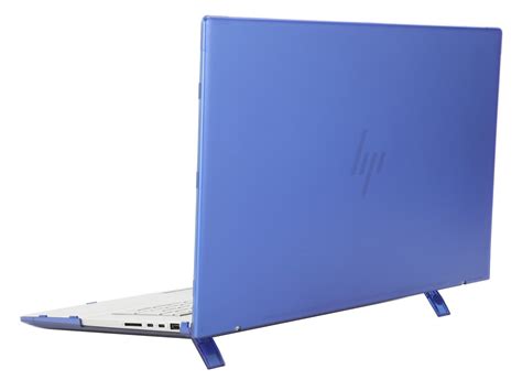 Hp Laptop Hard Shell Case 17.3