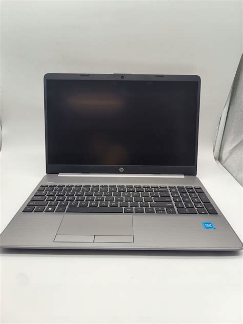 hp laptop model number rtl8822ce