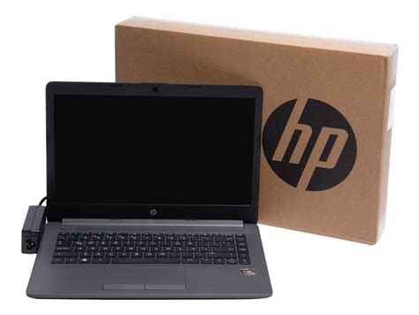 hp laptop model rtl8821ce price