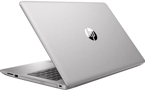 hp laptop model rtl8822ce price