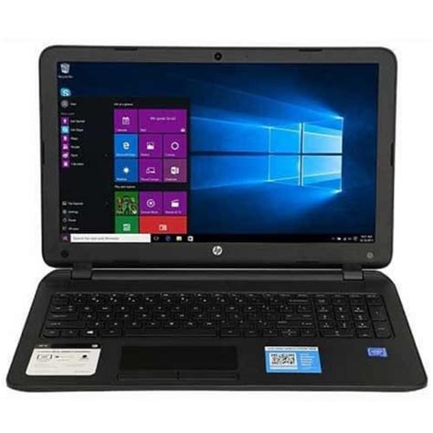 hp laptop rtl8723be driver