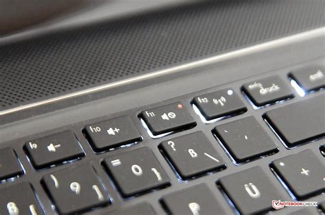 hp laptop wifi button blinking