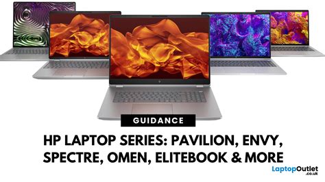 HP
