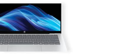 hp laptops 5 not work