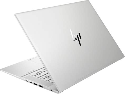 Hp Laptops Amazon Ca