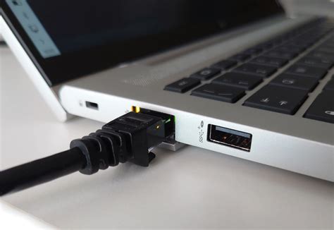 10 Best Laptops With Ports 2022 Medium