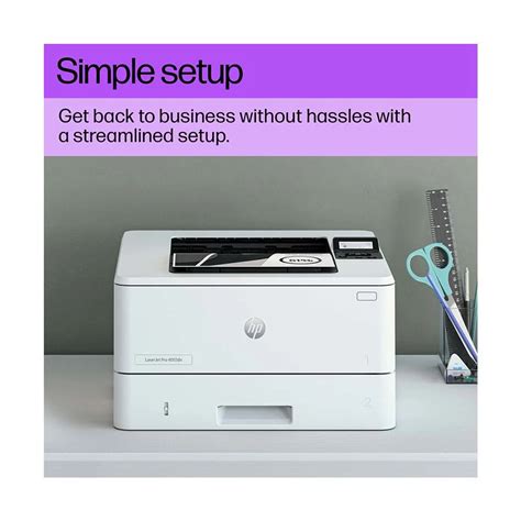Hp Laser Printer Bd Price