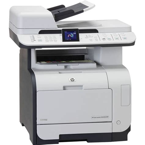 hp laser printers on sale
