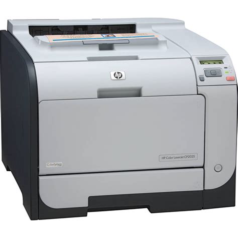 hp laser printers on sale today