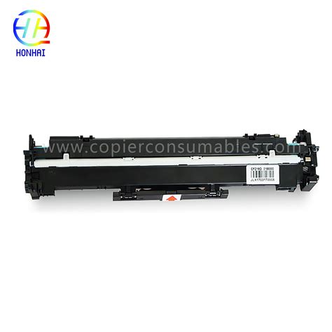 Hp Laserjet 400 Drum Replacement