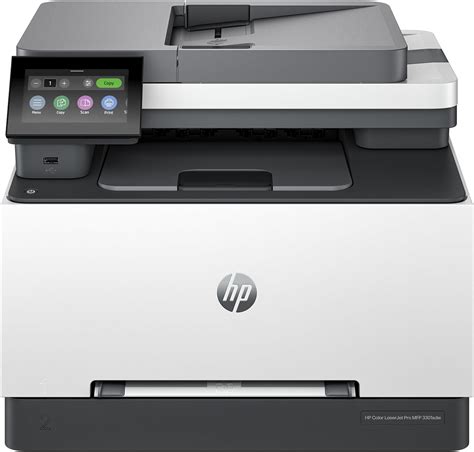 Hp Laserjet Amazon