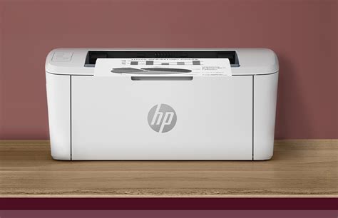 Hp Laserjet Printer New Model