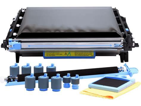 Hp Laserjet Transfer Roller