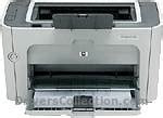 Hp Laserjet Xps Driver