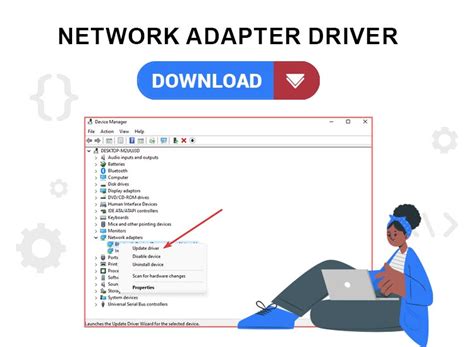 Hp Latest Network Adapter Driver