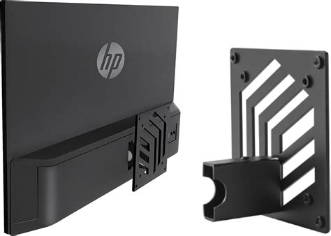 Hp M27F Mount Adapter