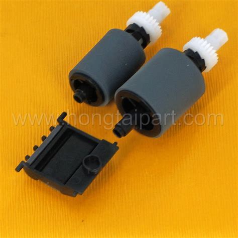 Hp M425Dn Roller Replacement