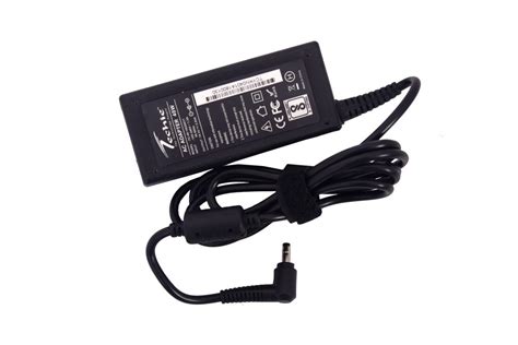 Hp Mini Notebook Charger