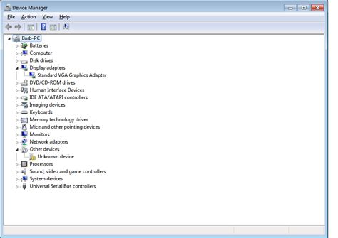 Hp Network Controller Driver Windows 7 64-Bit