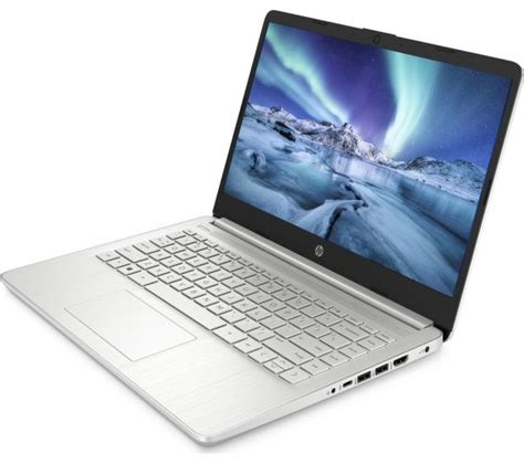 Hp Notebook Hs Code