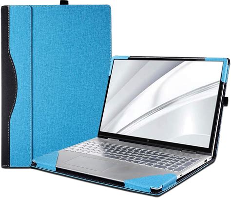 Hp Notebook Shell Case