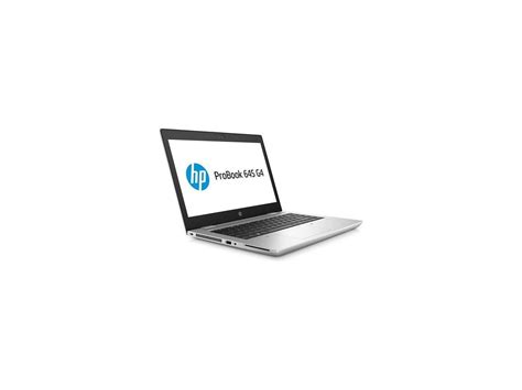 Hp Notebook Z4L84Ua#Aba