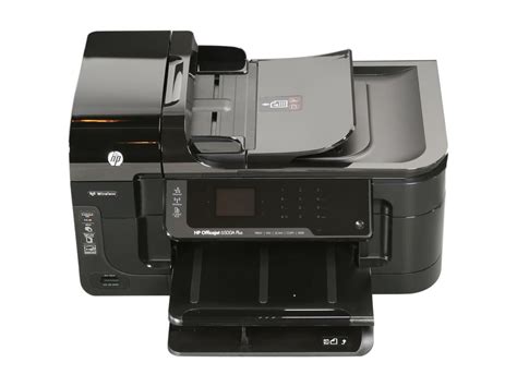 Hp Officejet 6500A Inkjet Printable Cddvd