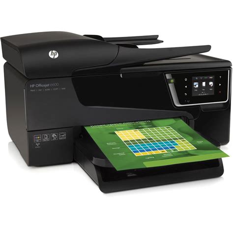 Hp OfficeJet 6600 eAIO Ink Cartridges HP Ink HP Toner Cartridges