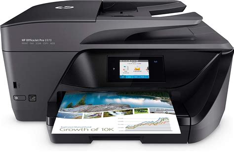 hp officejet pro 6970 driver