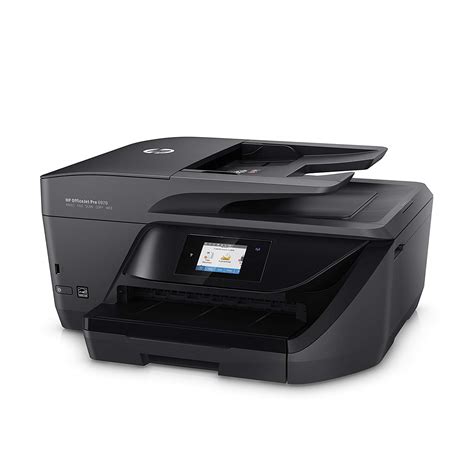 hp officejet pro 6970 driver download free