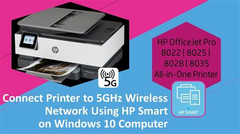 Best HP® Printers of 2022 Printer Guides and Tips from LD Products