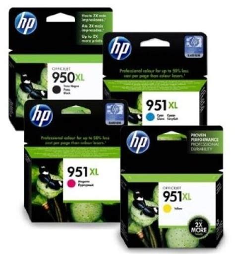 Hp Officejet Pro 8600 Ink Near Me