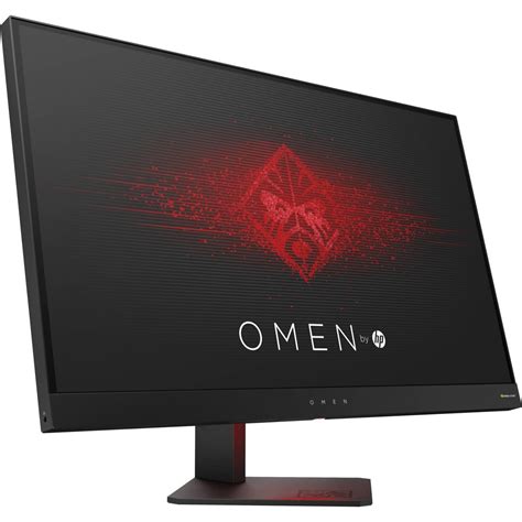 hp omen 27q qhd