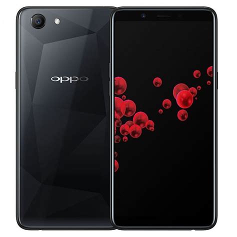 17 HP Oppo RAM 4GB Murah 2020 Harga Mulai Rp 1 Jutaan