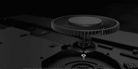 HP Overheating