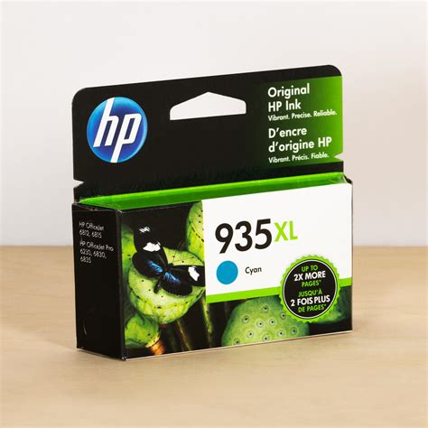 Hp Printer Cartridge For 6830