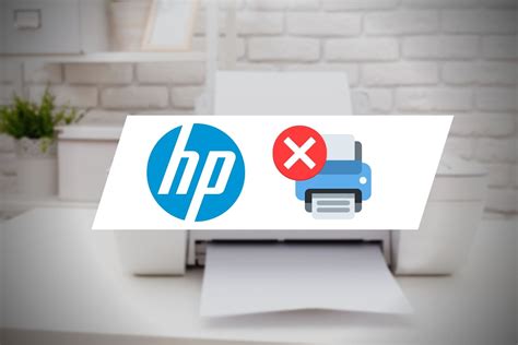 Hp Printer Device Manager Error