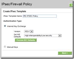Hp Printer Encryption Key